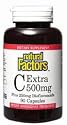 Natural Factors Wild Alaskan Sockeye, Salmon Oil, 1000 mg, 180 Softgels by ClubNatural