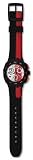 Swatch Men's Watches SUIB403 - WW