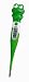 Zoo Temps Digital Thermometer