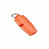 Fox 40 Fox Micro Whistle Asst Color