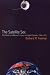 Book Satellite Sex, The: The Media and Women’s Issues in English Canada, 1966-1971