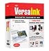 VersaInk 15/45x Value Pack
