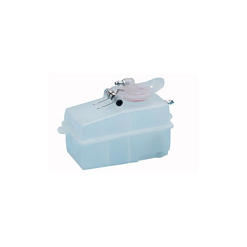 Graupner 90502.21 - Tank Komplett Preisvergleich