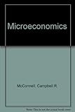 Micro-economics : principles, problems, and policies