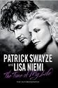 the time of my life by patrick swayze