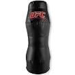 UFC Grappling Dummy - Black/Red - 50 lbs