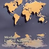 Model United Nations (Expert Systems for Teachers Series)