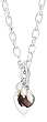Sterling Silver CH1443...