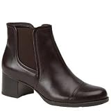 Naturalizer Women's Cole 4 Boot