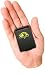 Produkt-Bild: Incutex GPS Tracker Peilsender GSM GPRS Ortung Peilung, Personenschutz, Flottenmanagment