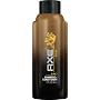 Axe Dual 2 In 1 Shampoo + Conditioner, Travel Size, 1.7-Ounce Bottle (Pack of 36)