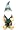 Colorado State Rams