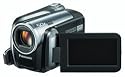 Panasonic SDR-H60 60 GB Hard Drive Camcorder with 50x Optical Image Stabilized Zoom