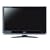 �y�G�R�|�C���g�Ώۏ��i�z TOSHIBA REGZA 37V�^ �n��EBS�E110�xCS�f�W�^���t���n�C�r�W�����t���e���r HDD300GB���� 37H7000