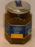 Balsamic Spicy Fig Compote by Academia Barilla