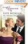 Her Valentine Blind Date (Harlequin Romance)