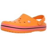 [クロックス] crocs crocband