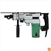 STOPPER ROD DH38YE DH40MR
