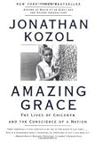 Amazing Grace