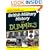 British Military History for Dummies (For Dummies (Lifestyles Paperback))