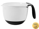 This item last updated: Nov 02, 2010
