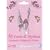 Assorted Pack of 50 Fairy & Mythical Tattoos
