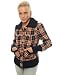 Apparel : BB Dakota The Karsen Jacket,Light Jackets for Women