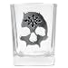 Chimaira - Shot Glasses