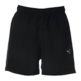 Produkt-Bild: PUMA Jungen Shorts ESL Woven Shorts