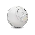 Calor - EV7009C0 - Simulateur d'Aube R�veil