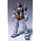 GUNDAM FIX FIGURATION #0001~0020