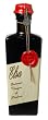 Elsa "Fondo Carrate" Balsamic Vinegar of Modena