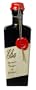 Elsa "Fondo Carrate" Balsamic Vinegar of Modena