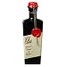 Elsa "Fondo Carrate" Balsamic Vinegar of Modena