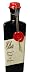 Elsa "Fondo Carrate" Balsamic Vinegar of Modena