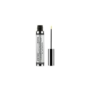 Peter Thomas Roth Lashes to Die For Platinum 0.16 Fluid Ounce New