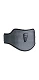 Nike Strength Training Belt, XLarge