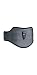 Nike Strength Training Belt, XLarge