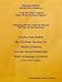 Search : Hwarang Warrior Martial Arts Manual