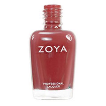 Zoya Nail Polish Sophie