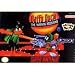 Book DAFFY DUCK THE MARVIN MISSIONS (SUPER NINTENDO GAME CARTRIDGE_ (DAFFY DUCK THE MARVIN MISSIONS (SUPER NINTENDO GAME CARTRIDGE_, DAFFY DUCK THE MARVIN