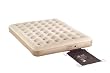 Coleman Queen Quickbed with Wrap 'N' Roll Storage Coleman Queen Quickbed with Wrap 'N' Roll Storage