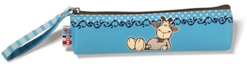 NICI 32542 - Astuccio Jolly Gustav NICI 32542 - Astuccio Jolly Gustav