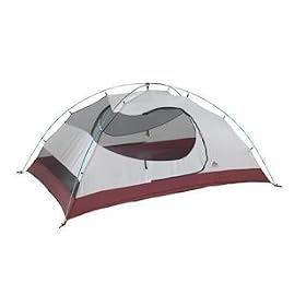 Kelty Gunnison 4-Person Tent (2007 Model)