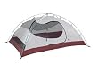 Gunnison Backpacking Series Tents Gunnison 4 (2007 Model)