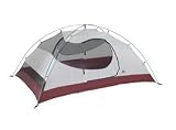 Kelty Gunnison 4-Person Tent (2007 Model)