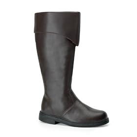 Funtasma by Pleaser Men's Halloween Captain-105