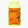 Bonide Remedy Fungicide 6 oz