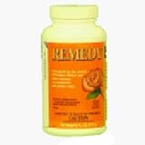 Bonide Remedy Fungicide 6 oz