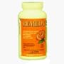 Remedy Fungicide -- 6 oz.